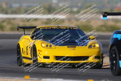 media/Oct-28-2023-Nasa (CVR) (Sat) [[914d9176e3]]/Time Trial/Session 1 (Turn 11)/